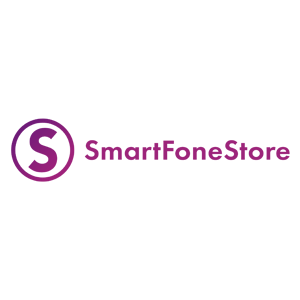 Smart Fone Store Discount Promo Codes
